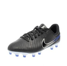 Nike Legend 10 Academy Jr Nero