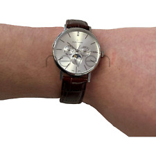 CLAUDE BERNARD - SWISS MADE -