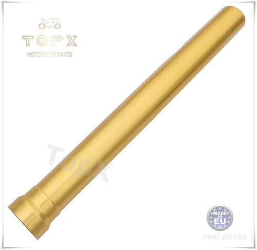 Topx anni forcella alluminio - topx,