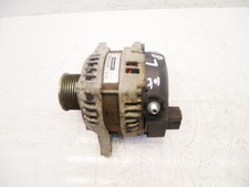 Air conditioning compressor - conditioning,