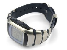 Orologio da uomo vintage Casio