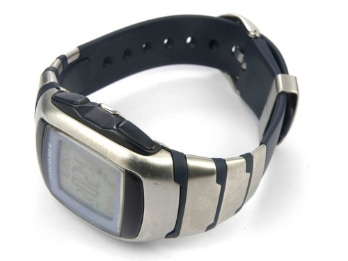 Orologio uomo vintage - da,
