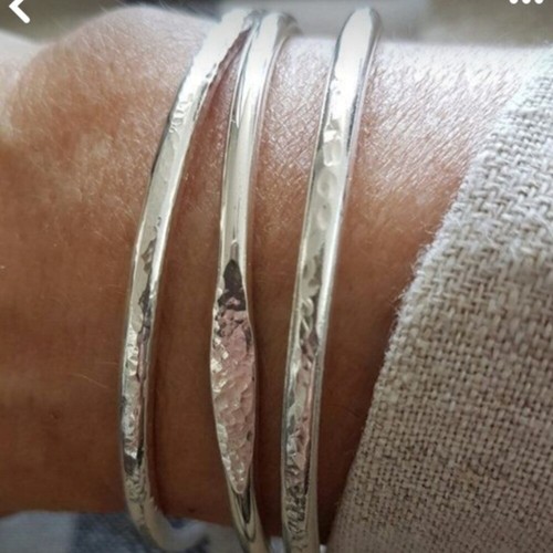 Bellissimo bracciale