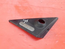 COPERTURA TRIANGOLO