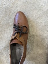 lilimill Shoes EU40/US9