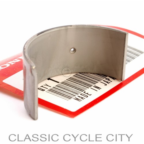 Honda 750c custom biella - honda,