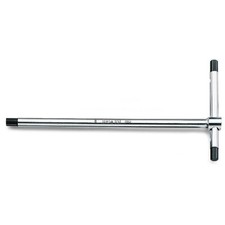 Beta Tools / Garage / Officina