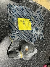 35603HS8400 - 3560HP955 FANALE