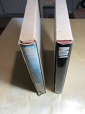 Libri Touring Club Italiano -