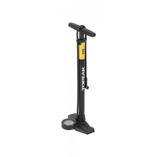Topeak joeblow sport - joeblow, ex