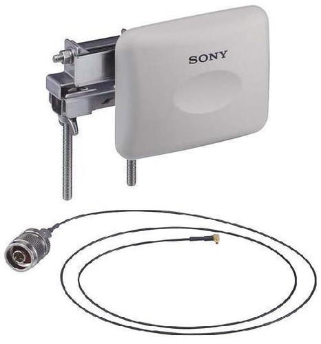 Snca an1 antenna wifi - antenna,