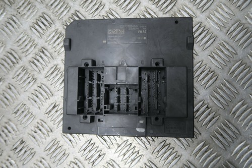 Modulo comando carrozzeria - modulo,