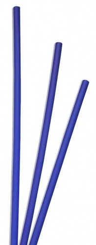 Cannucce copri raggi blu wheel - copri,