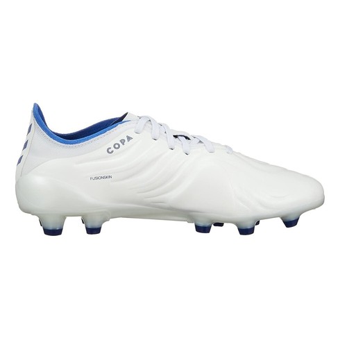 Scarpe calcio adidas - da, copa