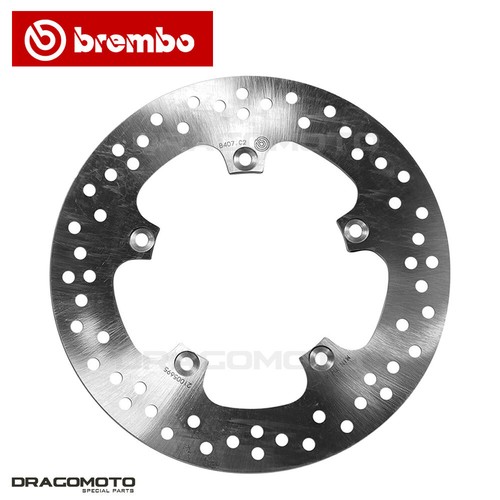 Yamaha max 125 2014 - 125, 2014-2014