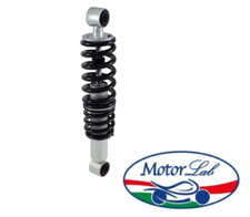 Ammortizzatore posteriore