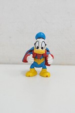 Paperinik PK - Walt Disney