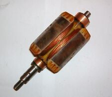 FIAT 645 N - 650 N - E/ ROTORE