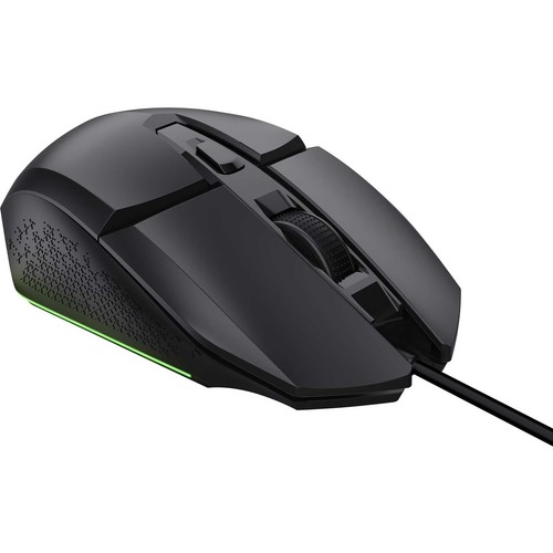 Trust gxt 109 felox mouse - 109,