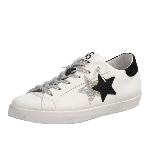 2star one star sneakers - 2star,