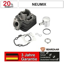 Ricambio cilindro 50cc adatto