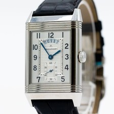 Orologio Jaeger-LeCoultre