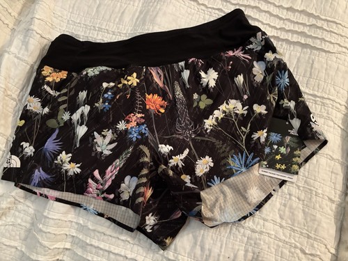 Pantaloncini sportivi the - pantaloncini,
