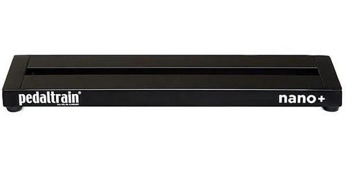 Pedaltrain npl nano plus - pt-npl-sc,