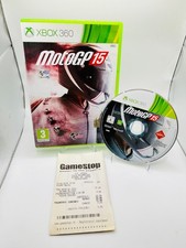 MotoGP 15 – Xbox 360