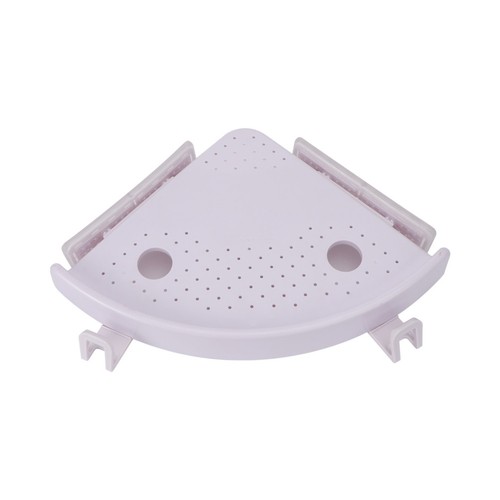 Mobile contenitore bagno - mobile,