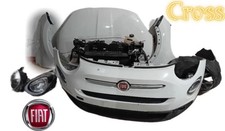 MUSATA COMPLETA + KIT