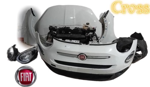 Musata completa kit - musata,