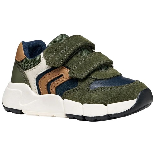 Geox sneakers bambino - geox,