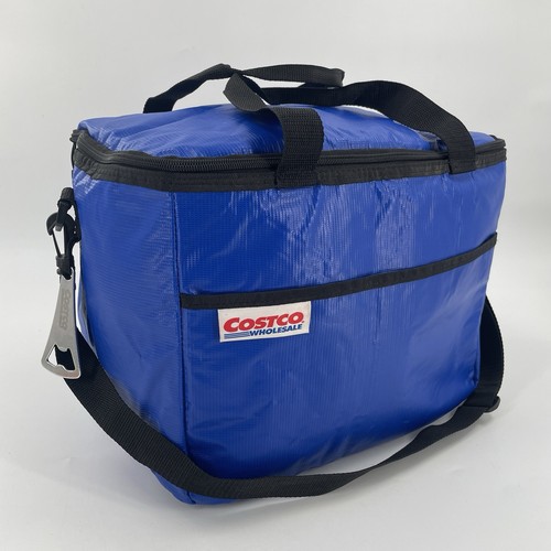 Borsa shopper termica - , isolata