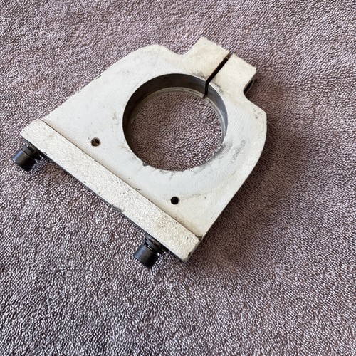 Delta 695 supporto rullo - 31-695,