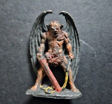 Warhammer Fantasy Citadel C31