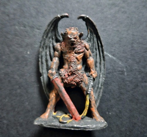 Warhammer fantasy citadel - warhammer, c31
