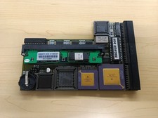 Scheda acceleratore Commodore