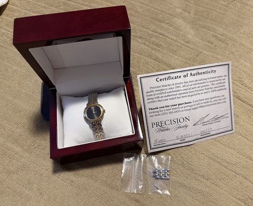 Orologio donna movado - orologio,