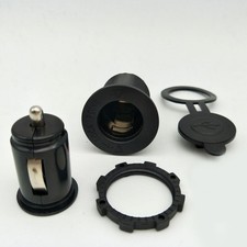Presa accendisigari auto 12V