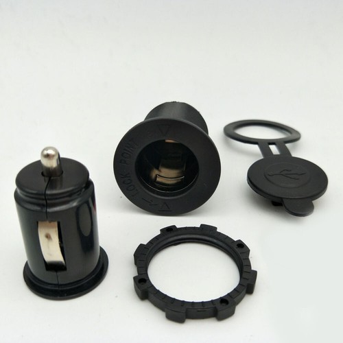 Presa accendisigari auto - , 12v