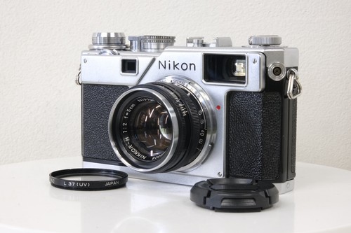 [Vintage quasi come nuova+]