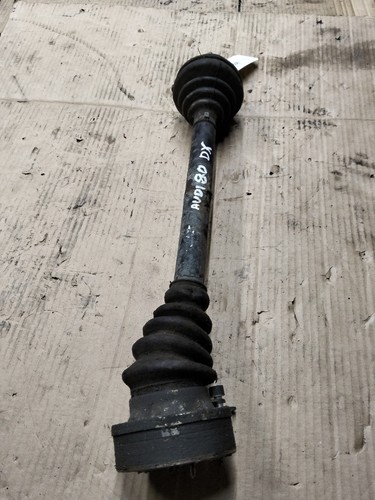 8a0407272ae semialbero ant - 8a0407272ae,