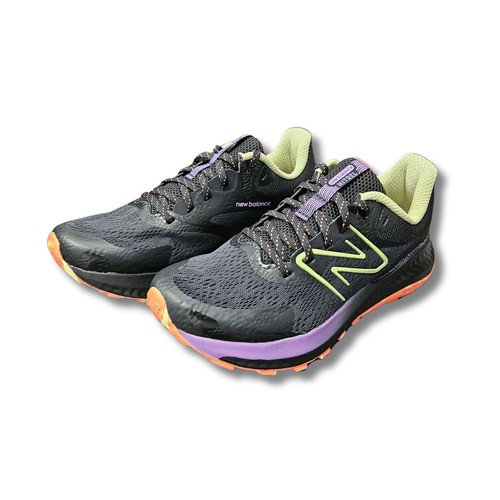 Scarpe ginnastica per donna - per,