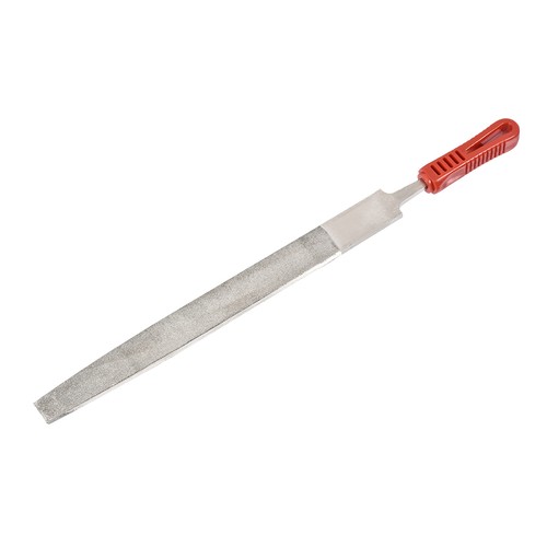 File diamantato pollici - diamantato,
