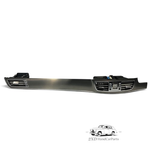 Mercedes classe w212 assetto - mercedes,