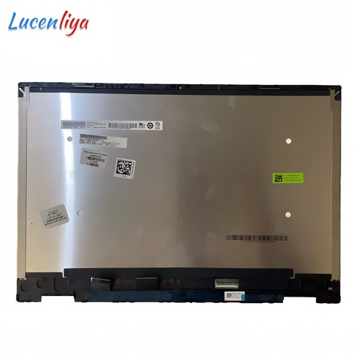 L96515 001 gruppo - l96515-001,