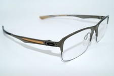 Oakley Montatura Occhiali OX