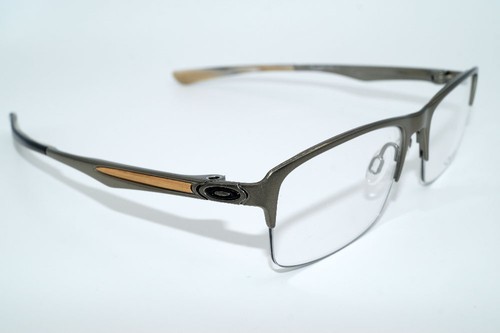 Oakley montatura occhiali - montatura, ox