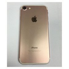 Apple iPhone 7 32GB Gold/Black